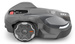 Robot koszący automower Husqvarna 450X do 5000m2