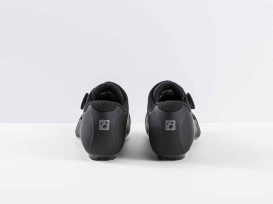 Buty Bontrager Circuit Men's 46 (29,7cm) black