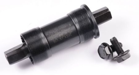Wkład suportu BSA-110,5mm NECO 910B