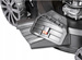 Kosiarka spalinowa Cedrus KS53S-B  Briggs&Stratton