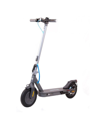 Hulajnoga elektryczna Motus Scooty 10" lite 2020 20km/h