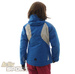  kurtka narciarska damska Dare 2b DWP026-8 0G6  rozmiar XL