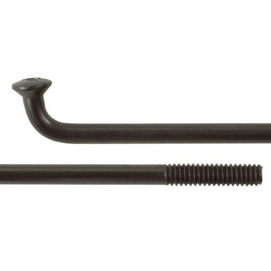 Szprycha Dt Champion BLK 296 2.0