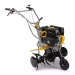 Glebogryzarka spalinowa Stiga SRC 585 RG PETROL TILLER