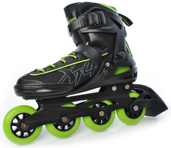 Rolki TEMPISH XT4 44