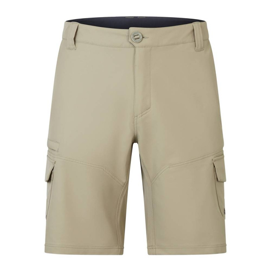 Szorty Endura Loop Cargo (wkładka w zestawie) XL