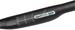 Kierownica PRO PLT Discover 12st wyg/44cm