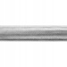 Gryf prosty Spokey Arteus 183cm