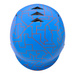 Kask rowerowy Meteor KS02 S (48-52 cm) blue