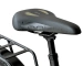 Barton M100 Lowstep 28" 540Wh 18" grafitowy rower elektryczny 