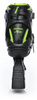Rolki TEMPISH XT4 44