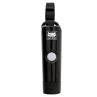 Lampa przednia Cateye HL-EL051RC VOLT100XC