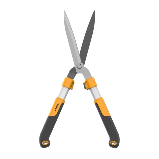 Nożyce do żywopłotu