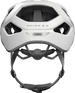 Kask rowerowy ABUS Aduro 3.0 polar white M (52-58cm)