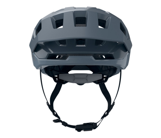 Kask rowerowy KLS DARE II steel blue L/XL (58-61 cm)