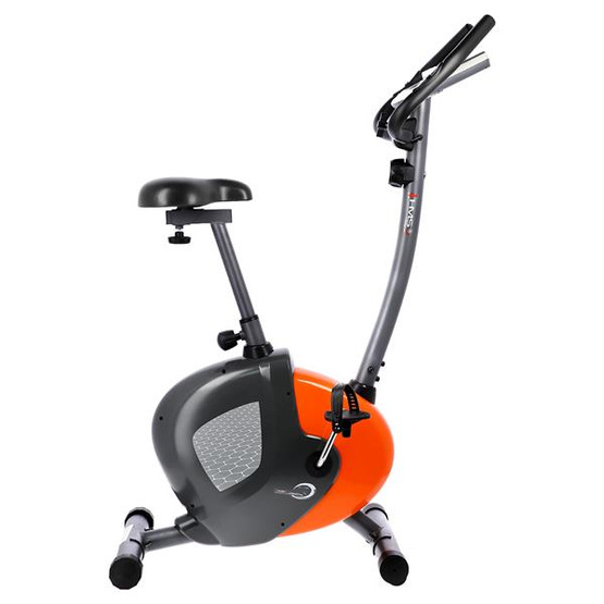 ROWER STACJONARNY MAGNETYCZNY HMS M9239 PRIME(9 KG)