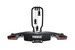 Thule EasyFold XT 3