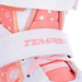 Łyżwy regulowane Tempish RS Ton Ice Girl 26-29