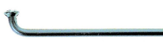 Szprycha CN 284mm