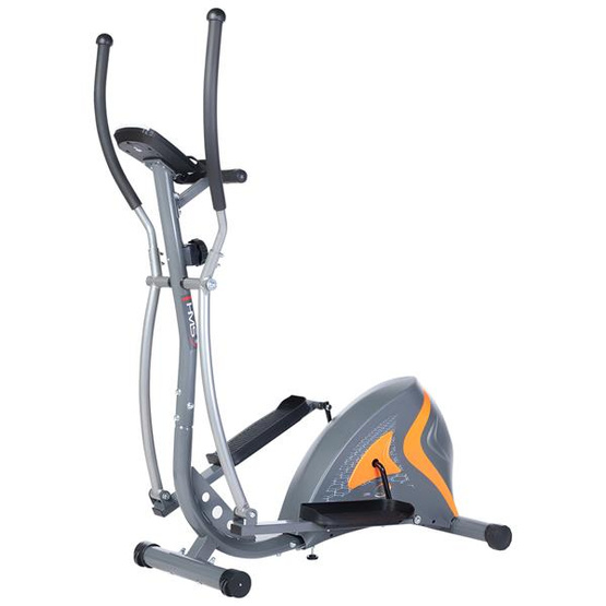 Rower treningowy magnetyczny HMS H2205 grey