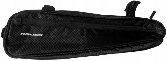 Torba Roamer Triangle L