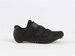 Buty szosowe Bontrager Starvos Męskie 48 (31cm) Czarne