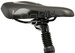 KROSS TRANS 7.0 M M(19") 28 rower CZARNY SREBRNY POŁYSK (B9)