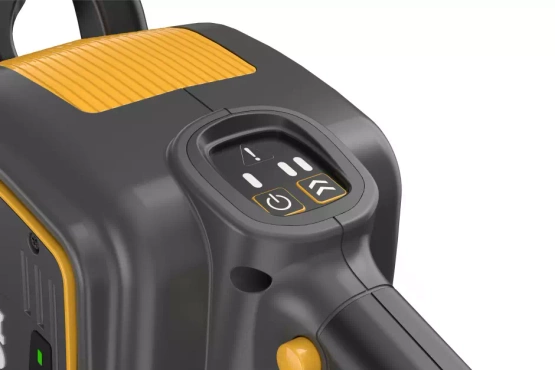 Pilarka akumulatorowa Stiga CS 700e
