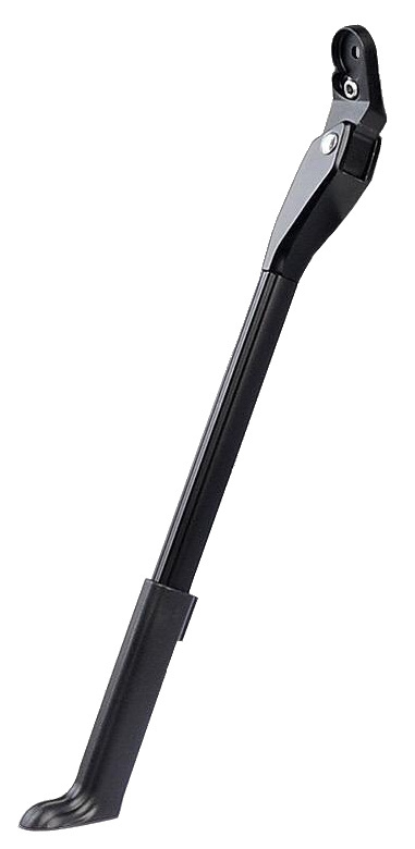Podpórka rowerowa HX-Y13-46 pod szybkozamykacz