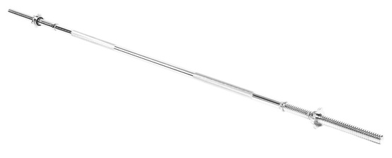 Gryf prosty Spokey Arteus 183cm