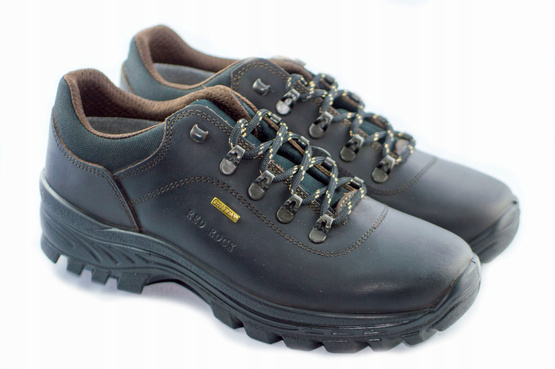 Buty Red Rock 10268 D8G roz. 40 (25,7cm)