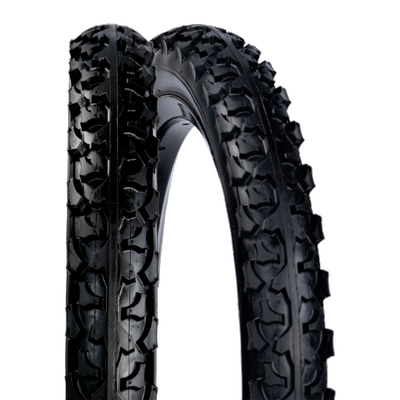 Opona 12 1/2x1,75x2 1/4 DSI (47-203) SRI-67