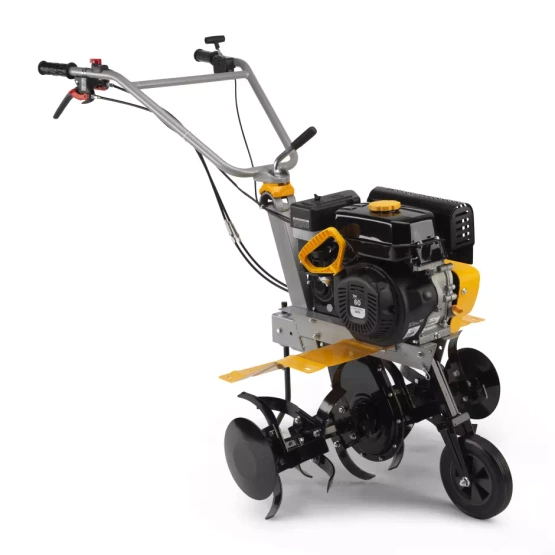 Glebogryzarka spalinowa Stiga SRC 585 RG PETROL TILLER