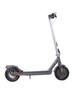 Hulajnoga elektryczna Motus Scooty 10" lite 2020 20km/h