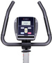 Rower magnetyczny M6995 HMS