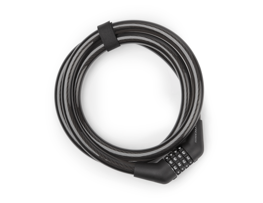 Zamknięcie row. KZS 300S 15*1200mm szyfr
