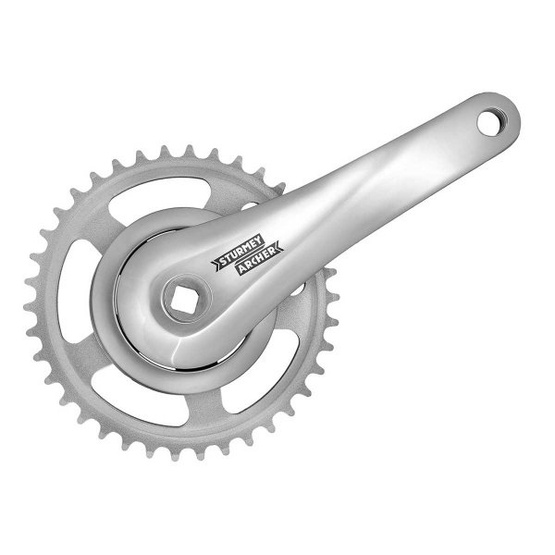 Mechanizm korbowy SA FCS608 38/170mm jednorzędowy