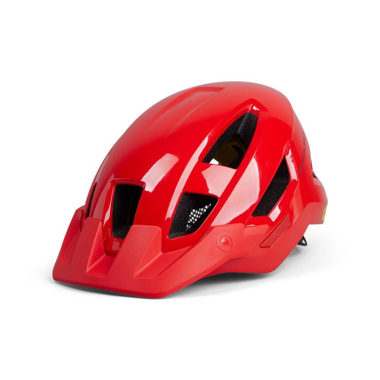 Kask Hummvee FRD, L-XL