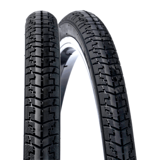 Opona 700x35c DSI (37-622) SRI-27