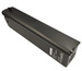 Bateria Ecobike rama X500 LG 48V 15AH
