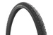 Opona rowerowa 700x38C Kenda Khan Eco K935