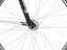 Rower Romet Wagant 3 L(21") szaro-czarny (3S3P)
