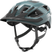 Kask rowerowy ABUS Aduro 3.0 glacier blue M (52-58cm)