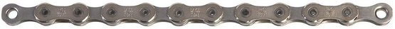 Łańcuch PC-1071 HP 114 PowerLock czarny 10 b.