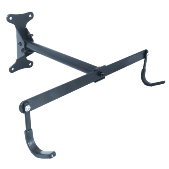 Wieszak rowerowy KW-7012-03