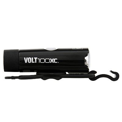Lampa przednia Cateye HL-EL051RC VOLT100XC
