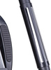 Rower magnetyczny M6995 HMS