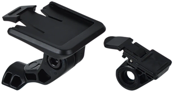 Mocowanie Bontrager Blendr RIDEtime