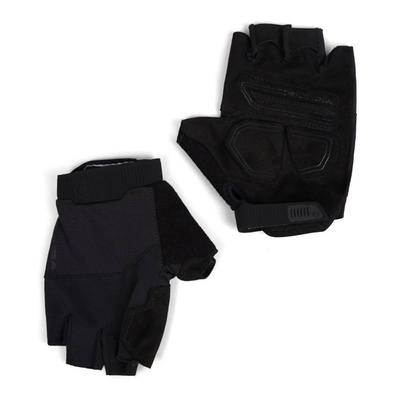Rękawiczki rowerowe Loop Mitt BK, 2XL ENDURA