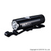 Lampa przednia Cateye HL-EL050RC VOLT80
